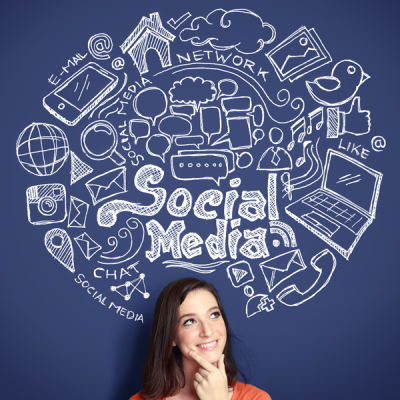 teen_media