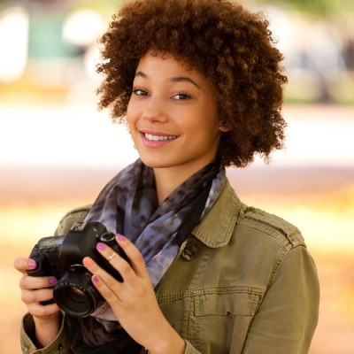 teen_photographer